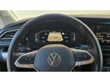 VW T6 bei Gebrauchtwagen.expert - Abbildung (6 / 15)