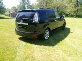 Mazda 5 bei Gebrauchtwagen.expert - Abbildung (3 / 10)