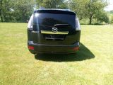 Mazda 5 bei Gebrauchtwagen.expert - Abbildung (4 / 10)