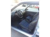 Citroen Saxo bei Gebrauchtwagen.expert - Abbildung (9 / 10)