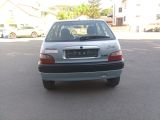 Citroen Saxo bei Gebrauchtwagen.expert - Abbildung (6 / 10)