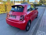 Fiat 500 bei Gebrauchtwagen.expert - Abbildung (3 / 10)