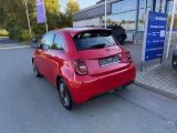 Fiat 500 bei Gebrauchtwagen.expert - Abbildung (4 / 10)