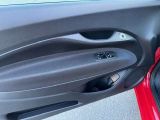 Fiat 500 bei Gebrauchtwagen.expert - Abbildung (8 / 10)