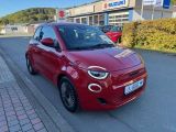 Fiat 500 bei Gebrauchtwagen.expert - Abbildung (2 / 10)