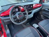Fiat 500 bei Gebrauchtwagen.expert - Abbildung (7 / 10)