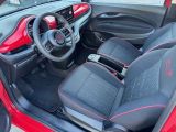 Fiat 500 bei Gebrauchtwagen.expert - Abbildung (6 / 10)