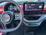 Fiat 500 bei Gebrauchtwagen.expert - Abbildung (9 / 10)