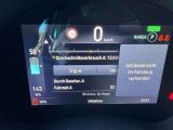 Fiat 500 bei Gebrauchtwagen.expert - Abbildung (10 / 10)