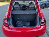 Fiat 500 bei Gebrauchtwagen.expert - Abbildung (5 / 10)