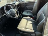 Suzuki Jimny bei Gebrauchtwagen.expert - Abbildung (9 / 13)