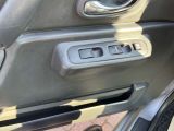 Suzuki Jimny bei Gebrauchtwagen.expert - Abbildung (12 / 13)