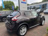 Nissan Juke bei Gebrauchtwagen.expert - Abbildung (3 / 11) Nissan Juke bei Gebrauchtwagen.expert - Abbildung (3 / 11)