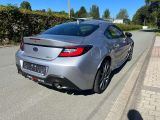 Subaru BRZ bei Gebrauchtwagen.expert - Abbildung (3 / 10)