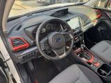 Subaru Forester bei Gebrauchtwagen.expert - Abbildung (8 / 14)