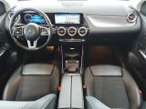 Mercedes-Benz B-Klasse bei Gebrauchtwagen.expert - Abbildung (6 / 15)