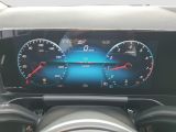 Mercedes-Benz B-Klasse bei Gebrauchtwagen.expert - Abbildung (8 / 15)