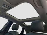 Mercedes-Benz B-Klasse bei Gebrauchtwagen.expert - Abbildung (14 / 15)