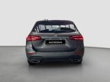 Mercedes-Benz B-Klasse bei Gebrauchtwagen.expert - Abbildung (4 / 15)