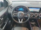 Mercedes-Benz B-Klasse bei Gebrauchtwagen.expert - Abbildung (7 / 15)