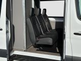 Mercedes-Benz Sprinter bei Gebrauchtwagen.expert - Abbildung (13 / 15) Mercedes-Benz Sprinter bei Gebrauchtwagen.expert - Abbildung (13 / 15)
