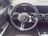 Mercedes-Benz B-Klasse bei Gebrauchtwagen.expert - Abbildung (7 / 15)