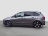 Mercedes-Benz B-Klasse bei Gebrauchtwagen.expert - Abbildung (3 / 15)