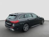 Mercedes-Benz Andere bei Gebrauchtwagen.expert - Abbildung (3 / 15)