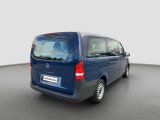 Mercedes-Benz Vito bei Gebrauchtwagen.expert - Abbildung (3 / 15) Mercedes-Benz Vito bei Gebrauchtwagen.expert - Abbildung (3 / 15)