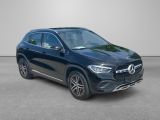 Mercedes-Benz GLA-Klasse bei Gebrauchtwagen.expert - Abbildung (7 / 15)