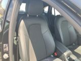 Mercedes-Benz GLA-Klasse bei Gebrauchtwagen.expert - Abbildung (15 / 15)