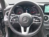 Mercedes-Benz C-Klasse bei Gebrauchtwagen.expert - Abbildung (7 / 15) Mercedes-Benz C-Klasse bei Gebrauchtwagen.expert - Abbildung (7 / 15)