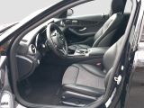 Mercedes-Benz C-Klasse bei Gebrauchtwagen.expert - Abbildung (13 / 15) Mercedes-Benz C-Klasse bei Gebrauchtwagen.expert - Abbildung (13 / 15)