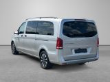 Mercedes-Benz Vito bei Gebrauchtwagen.expert - Abbildung (3 / 15)