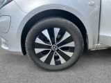 Mercedes-Benz Vito bei Gebrauchtwagen.expert - Abbildung (14 / 15)