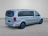 Mercedes-Benz Vito bei Gebrauchtwagen.expert - Abbildung (5 / 15)