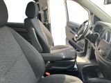 Mercedes-Benz Vito bei Gebrauchtwagen.expert - Abbildung (15 / 15)
