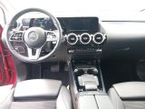 Mercedes-Benz B-Klasse bei Gebrauchtwagen.expert - Abbildung (10 / 15)