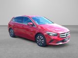 Mercedes-Benz B-Klasse bei Gebrauchtwagen.expert - Abbildung (7 / 15)