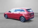 Mercedes-Benz B-Klasse bei Gebrauchtwagen.expert - Abbildung (3 / 15)