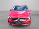 Mercedes-Benz B-Klasse bei Gebrauchtwagen.expert - Abbildung (8 / 15)