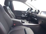 Mercedes-Benz B-Klasse bei Gebrauchtwagen.expert - Abbildung (15 / 15)