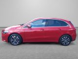 Mercedes-Benz B-Klasse bei Gebrauchtwagen.expert - Abbildung (2 / 15)