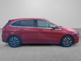 Mercedes-Benz B-Klasse bei Gebrauchtwagen.expert - Abbildung (6 / 15)