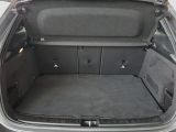 Mercedes-Benz GLA-Klasse bei Gebrauchtwagen.expert - Abbildung (14 / 15)