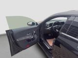 Mercedes-Benz CLA-Klasse bei Gebrauchtwagen.expert - Abbildung (13 / 15) Mercedes-Benz CLA-Klasse bei Gebrauchtwagen.expert - Abbildung (13 / 15)