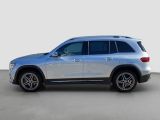 Mercedes-Benz GLB-Klasse bei Gebrauchtwagen.expert - Abbildung (3 / 15)