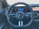 Mercedes-Benz GLB-Klasse bei Gebrauchtwagen.expert - Abbildung (7 / 15)
