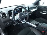 Mercedes-Benz GLB-Klasse bei Gebrauchtwagen.expert - Abbildung (6 / 12)