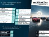 Mercedes-Benz GLB-Klasse bei Gebrauchtwagen.expert - Abbildung (11 / 12)